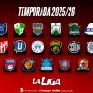 ROSARIO TENDRÁ A NÁUTICO EN LA LIGA FEMENINA Y A SU CAMPEÓN EN LA PRÓXIMA TEMPORADA