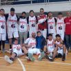 ASCENSO PLENO: GANARON PROVIN, TALA Y MACIEL