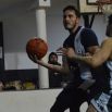 FISHERTON GANÓ DUELO CLAVE Y QUIERE SALIR DEL FONDO