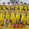 DESAFÍOS PICANTES PARA LOS U15, U17 Y U21 EN LAS LIGAS FORMATIVAS