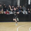 TEMPERLEY VENCIÓ A GIMNASIA Y MANDA EN LA SUPERLIGA
