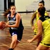 NÁUTICO LIDERA INVICTO EN LA A Y PAGANINI EN LA B