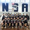 LA FECHA DE LAS FORMATIVAS LOCALES