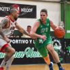 ELITE Y ASCENSO EN ESTA NOTA IMPERDIBLE