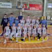 IMPRESIONANTES PANTERAS: NÁUTICO SE METIÓ EN LA FINAL U17