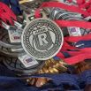 ASÍ SERÁ LA DEFINICIÓN EN LOS TORNEOS FEMENINOS
