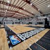LA LIGA LLEGA A ROSARIO CON TREMENDO CUADRANGULAR EN EL ROSARIO ARENA SPORTS: VENTA DE ENTRADAS