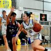 EL FINAL FOUR U21 SERÁ EN VGG