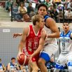 IMPERDIBLE: QUIMSA E INSTITUTO JUGARÁN LA FINAL EN EL ROSARIO ARENA SPORTS