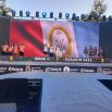 ORO Y PLATA EN LOS JADAR PARA EL 3x3
