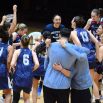 PIBAS FANTÁSTICAS: NÁUTICO EN LA FINAL U17
