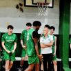 SPORTSMEN SUPERÓ A TEMPERLEY EN EL MARTES DE SUPERLIGA. TODO LO QUE VIENE EN PRIMERA Y ASCENSO 