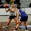 REGATAS ANTE TEMPERLEY POR EL FEMENINO