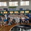NÁUTICO ES EL GRAN CAMPEÓN DE LA COPA SANTA FE U15
