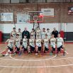 DEFINICIÓN EN EL ASCENSO: PUEDE HABER CAMPEÓN EN LA B Y SE ARMAN LOS CRUCES DE A