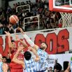 RACING CORTÓ CON LA DULZURA: DERROTA DE PROVINCIAL Y CHAU INVICTO EN CASA