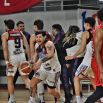 ÉPICO VIEDMA: LE GANÓ A PROVINCIAL EN EL BONILLA, DIO VUELTA EL 0-2 Y ELIMINÓ AL MEJOR EQUIPO DE LA FASE REGULAR