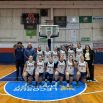 REGATAS DE SAN NICOLÁS SIGUE PERFECTO EN EL FEMENINO