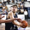 PARTIDAZO DE LIGA FEDERAL: NÁUTICO ANTE OLIMPIA