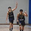 GIMNASIA SIGUE PERFECTO EN LA SUPERLIGA. GANARON CENTRAL Y EL TALA
