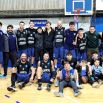 LIBERTAD TOMÓ POR ASALTO LA PUNTA DE LA D Y TODO LO QUE PASA Y SUCEDERÁ EN EL ASCENSO