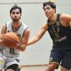 RECTA FINAL EN LA LIGA FEDERAL: MANO A MANO IMPORTANTE ENTRE CENTRAL Y GIMNASIA