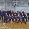 VUELTAS EN LOS FEDERATIVOS FEMENINOS: EL RESUMEN
