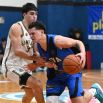 DIEZ DE DIEZ PARA GIMNASIA Y HAY LUNES CON SPORTSMEN-ATALAYA. ADEMÁS, REPASO DE LA A HASTA LA D