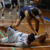 AHORA SON 11: GIMNASIA NO AFLOJA