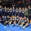 LOS RESULTADOS DE LA FECHA 11 Y LOS CRUCES CAMINO A LA LIGA FEDERAL