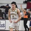 GIMNASIA Y CENTRAL GANARON COMO VISITANTES Y SE ARMARON LOS PLAYOFFS DE LA LIGA FEDERAL