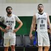 BÁSQUET NUESTRO A PLENO: EL ASCENSO Y LA SUPERLIGA EN OTRO REPASO TOP A LO QUE PASÓ Y LO QUE VIENE