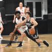 TRIUNFOS DE TEMPERLEY Y ATALAYA EN EL DOMINGO DE ELITE