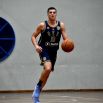 GIMNASIA Y CENTRAL METIERON BUENOS TRIUNFOS