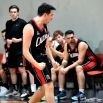 CALZADA CORTÓ LA RACHA DE SALADILLO Y TODO EL GPS DEL ASCENSO ROSARINO