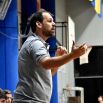 SE DEFINIÓ LA LISTA DEL U13 DE LA ROSARINA