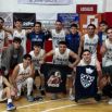 MIRÁ TODO LO QUE PASÓ EN EL VIERNES DE SUPERLIGA