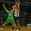 EL VIERNES DE ASCENSO Y LO QUE VIENE: IMPERDIBLE