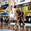 GIMNASIA PERDIÓ ANTE SAN MARTÍN, MIENTRAS QUE NÁUTICO RECIBE A OLIMPIA Y CENTRAL VISITA A ARGENTINO