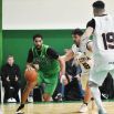SPORTSMEN Y TEMPERLEY GANARON EN EL DOMINGO DE SUPERLIGA