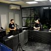 UN NUEVO EPISODIO DE BR EN STREAM