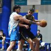 TIEMPO DE REVANCHAS PARA LOS ROSARINOS EN LOS PLAYOFFS DE LA LIGA FEDERAL