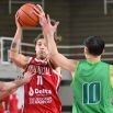 PROVINCIAL LE GANÓ A SPORTSMEN LA SUPERLIGA Y SE ABRE LA FECHA DE LA A 