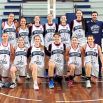 LA FEDERACIÓN DE BÁSQUET DE SANTA FE TENDRÁ CAMPEONAS ESTE SÁBADO