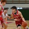 LOS ELENCOS DE PUNTA GANARON EN EL VIERNES DE SUPERLIGA