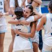 VOLVIÓ CHOFA, GANÓ ARGENTINA Y POR EL MUNDIAL