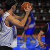 EL SHOW DEL ASCENSO