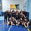 SÁBADO DE ASCENSO Y GPS DEL DOMINGO