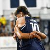NÁUTICO GANÓ EL CLÁSICO Y TODO EL PANORAMA DEL ASCENSO