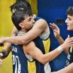 CENTRAL Y TEMPERLEY GANARON POR LA LIGA FEDERAL, MIENTRAS QUE GIMNASIA RECIBE A URQUIZA